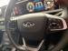 Chery Tiggo 4 Cross 1.5 LIT CVT - Thumbnail 14