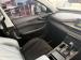 Chery Tiggo 4 Cross 1.5 LIT CVT - Thumbnail 15