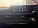 Chery Tiggo 4 Cross 1.5 LIT CVT - Thumbnail 16