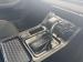 Chery Tiggo 4 Cross 1.5 LIT CVT - Thumbnail 17