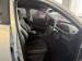 Chery Tiggo 4 Cross 1.5 LIT CVT - Thumbnail 18
