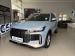 Chery Tiggo 4 Cross 1.5 LIT CVT - Thumbnail 1