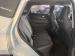 Chery Tiggo 4 Cross 1.5 LIT CVT - Thumbnail 20
