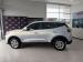 Chery Tiggo 4 Cross 1.5 LIT CVT - Thumbnail 3