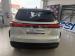 Chery Tiggo 4 Cross 1.5 LIT CVT - Thumbnail 4