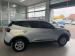 Chery Tiggo 4 Cross 1.5 LIT CVT - Thumbnail 5