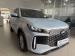 Chery Tiggo 4 Cross 1.5 LIT CVT - Thumbnail 6