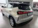 Chery Tiggo 4 Cross 1.5 LIT CVT - Thumbnail 7