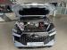 Chery Tiggo 4 Cross 1.5 LIT CVT - Thumbnail 8