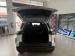 Chery Tiggo 4 Cross 1.5 LIT CVT - Thumbnail 9