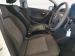 Volkswagen Polo Vivo hatch 1.4 Life - Thumbnail 10