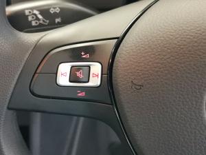 Volkswagen Polo Vivo hatch 1.4 Life - Image 17