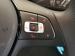 Volkswagen Polo Vivo hatch 1.4 Life - Thumbnail 18