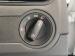 Volkswagen Polo Vivo hatch 1.4 Life - Thumbnail 19