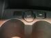 Volkswagen Polo Vivo hatch 1.4 Life - Thumbnail 20