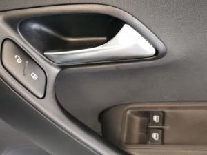 Volkswagen Polo Vivo hatch 1.4 Life - Image 21