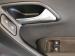 Volkswagen Polo Vivo hatch 1.4 Life - Thumbnail 21