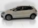 Volkswagen Polo Vivo hatch 1.4 Life - Thumbnail 3
