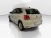 Volkswagen Polo Vivo hatch 1.4 Life - Thumbnail 4