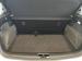 Volkswagen Polo Vivo hatch 1.4 Life - Thumbnail 8