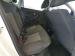 Volkswagen Polo Vivo hatch 1.4 Life - Thumbnail 9