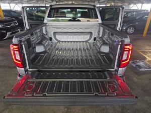 Volkswagen Amarok 2.0TDI double cab Life - Image 10