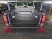 Volkswagen Amarok 2.0TDI double cab Life - Thumbnail 10