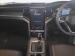 Volkswagen Amarok 2.0TDI double cab Life - Thumbnail 11