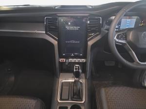 Volkswagen Amarok 2.0TDI double cab Life - Image 11