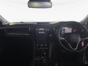 Volkswagen Amarok 2.0TDI double cab Life - Image 12