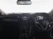 Volkswagen Amarok 2.0TDI double cab Life - Thumbnail 12