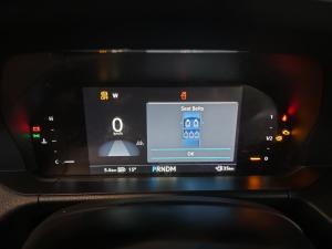 Volkswagen Amarok 2.0TDI double cab Life - Image 13