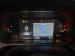 Volkswagen Amarok 2.0TDI double cab Life - Thumbnail 13