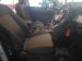 Volkswagen Amarok 2.0TDI double cab Life - Thumbnail 14