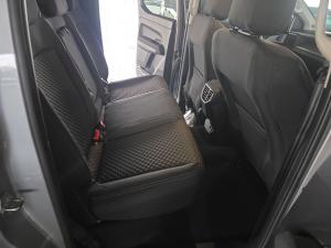 Volkswagen Amarok 2.0TDI double cab Life - Image 15