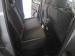 Volkswagen Amarok 2.0TDI double cab Life - Thumbnail 15