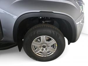 Volkswagen Amarok 2.0TDI double cab Life - Image 16