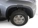 Volkswagen Amarok 2.0TDI double cab Life - Thumbnail 16