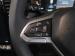 Volkswagen Amarok 2.0TDI double cab Life - Thumbnail 17
