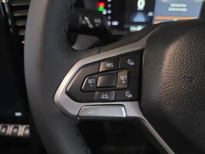 Volkswagen Amarok 2.0TDI double cab Life - Image 17