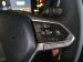Volkswagen Amarok 2.0TDI double cab Life - Thumbnail 18