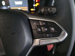 Volkswagen Amarok 2.0TDI double cab Life - Image 18