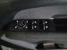 Volkswagen Amarok 2.0TDI double cab Life - Thumbnail 19