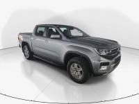 Thumbnail Volkswagen Amarok 2.0TDI double cab Life