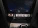 Volkswagen Amarok 2.0TDI double cab Life - Thumbnail 20