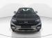 Volkswagen Amarok 2.0TDI double cab Life - Thumbnail 2
