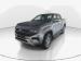 Volkswagen Amarok 2.0TDI double cab Life - Thumbnail 3