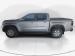 Volkswagen Amarok 2.0TDI double cab Life - Thumbnail 4