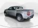 Volkswagen Amarok 2.0TDI double cab Life - Thumbnail 5