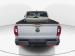 Volkswagen Amarok 2.0TDI double cab Life - Thumbnail 6